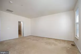 9548 Mine Gap Way, Manassas, VA 20110 - Photo 17