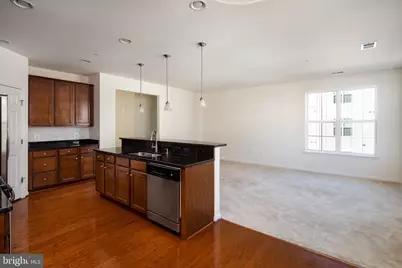 9548 Mine Gap Way, Manassas, VA 20110 - Photo 13