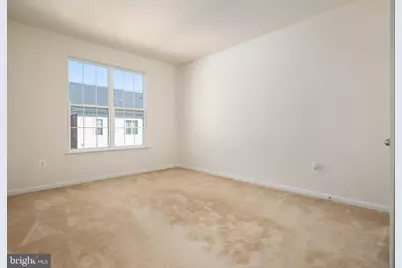 9548 Mine Gap Way, Manassas, VA 20110 - Photo 23