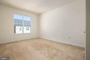 9548 Mine Gap Way, Manassas, VA 20110 - Photo 23