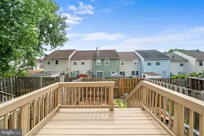 8387 Woodline Court, Manassas, VA 20110 - Photo 29