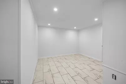 8387 Woodline Court, Manassas, VA 20110 - Photo 23