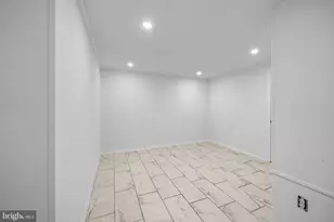 8387 Woodline Ct, Manassas, VA 20110 - Photo 23