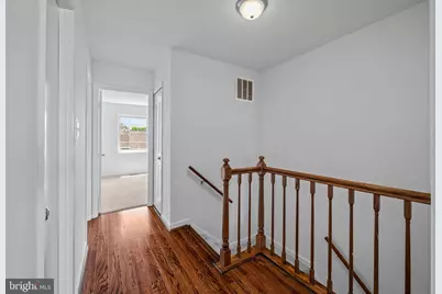 8387 Woodline Court, Manassas, VA 20110 - Photo 11