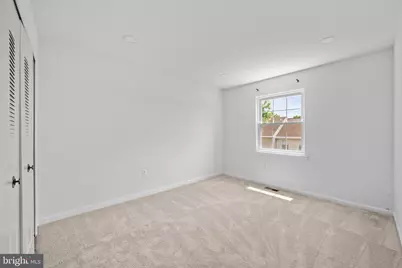 8387 Woodline Court, Manassas, VA 20110 - Photo 17