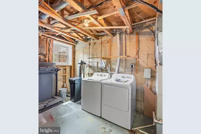 8387 Woodline Court, Manassas, VA 20110 - Photo 25