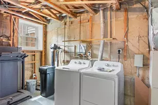 8387 Woodline Ct, Manassas, VA 20110 - Photo 25