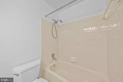 8387 Woodline Court, Manassas, VA 20110 - Photo 13