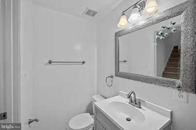 8387 Woodline Court, Manassas, VA 20110 - Photo 21