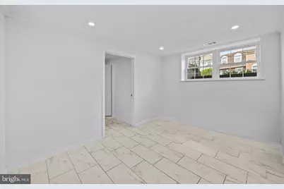 8387 Woodline Court, Manassas, VA 20110 - Photo 27