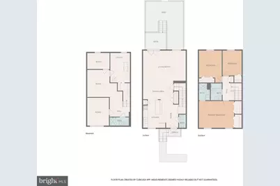 8387 Woodline Court, Manassas, VA 20110 - Photo 35