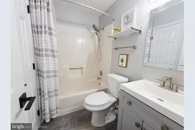 9914 Grapewood Court, Manassas, VA 20110 - Photo 11