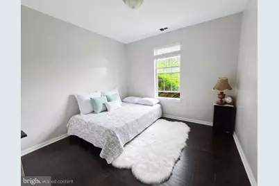 9914 Grapewood Court, Manassas, VA 20110 - Photo 13