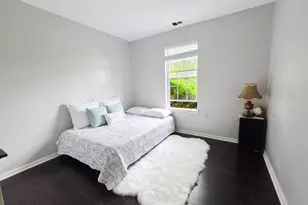 9914 Grapewood Ct, Manassas, VA 20110 - Photo 13