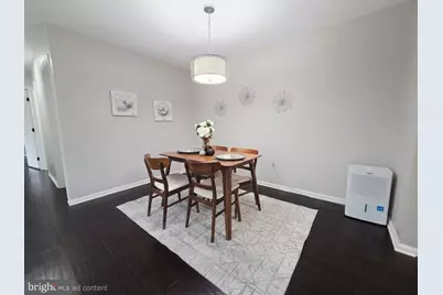 9914 Grapewood Court, Manassas, VA 20110 - Photo 9