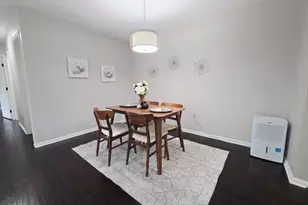 9914 Grapewood Ct, Manassas, VA 20110 - Photo 9