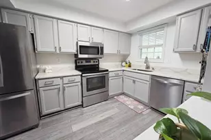9914 Grapewood Ct, Manassas, VA 20110 - Photo 1