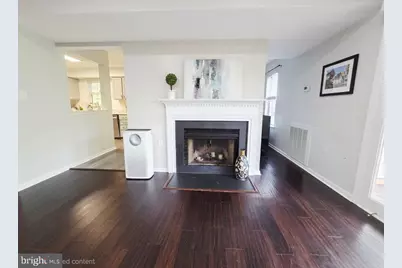 9914 Grapewood Court, Manassas, VA 20110 - Photo 7