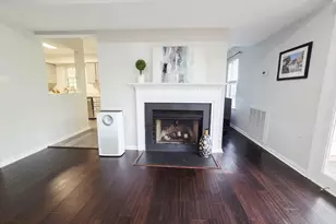 9914 Grapewood Ct, Manassas, VA 20110 - Photo 7