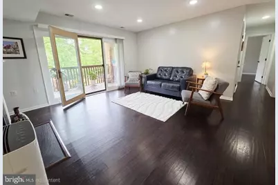 9914 Grapewood Court, Manassas, VA 20110 - Photo 5
