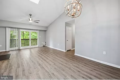 8909 Sugarwood Lane #8909, Manassas, VA 20110 - Photo 7