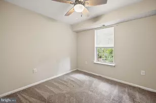 8909 Sugarwood Ln, Manassas, VA 20110 - Photo 19