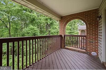 8909 Sugarwood Lane #8909, Manassas, VA 20110 - Photo 11