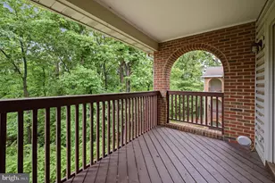 8909 Sugarwood Ln, Manassas, VA 20110 - Photo 11