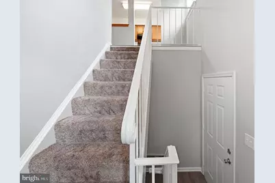 8909 Sugarwood Lane #8909, Manassas, VA 20110 - Photo 9