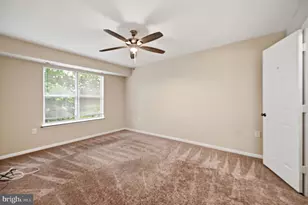 8909 Sugarwood Ln, Manassas, VA 20110 - Photo 21