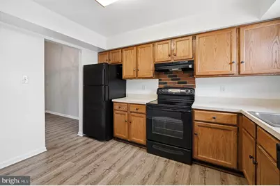 8909 Sugarwood Lane #8909, Manassas, VA 20110 - Photo 3