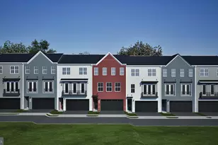9724 Monarch Rd, Manassas, VA 20110 - Photo 1