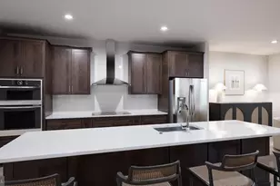 9724 Monarch Rd, Manassas, VA 20110 - Photo 3