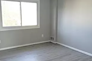 9003 Merrimack Dr, Manassas, VA 20110 - Photo 9