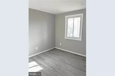 9003 Merrimack Drive, Manassas, VA 20110 - Photo 7