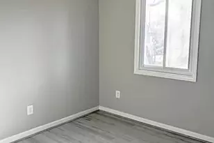 9003 Merrimack Dr, Manassas, VA 20110 - Photo 7