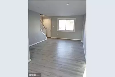 9003 Merrimack Drive, Manassas, VA 20110 - Photo 5