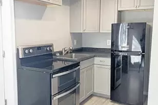 9003 Merrimack Dr, Manassas, VA 20110 - Photo 3