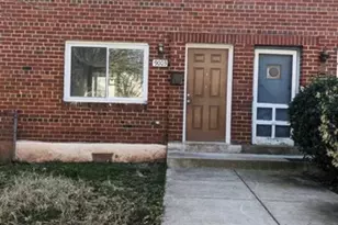 9003 Merrimack Dr, Manassas, VA 20110 - Photo 1