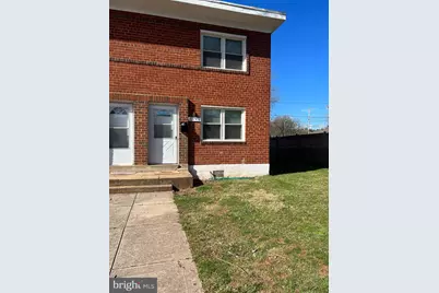 9000 Merrimack Drive, Manassas, VA 20110 - Photo 1