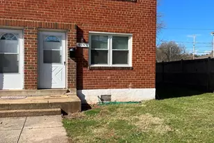 9000 Merrimack Dr, Manassas, VA 20110 - Photo 1