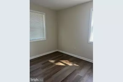 9000 Merrimack Drive, Manassas, VA 20110 - Photo 7