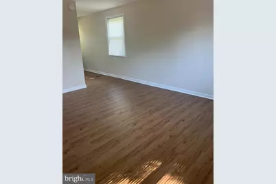 9000 Merrimack Drive, Manassas, VA 20110 - Photo 5