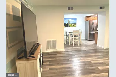 9250 Niki Place #101, Manassas, VA 20110 - Photo 5