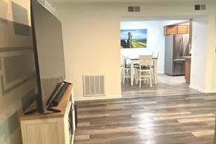 9250 Niki Pl, Manassas, VA 20110 - Photo 5