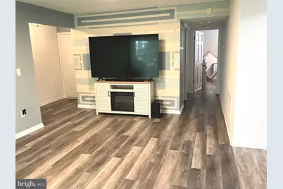 9250 Niki Place #101, Manassas, VA 20110 - Photo 5