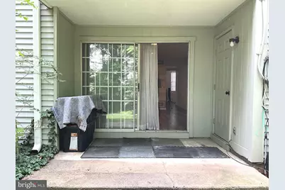 9250 Niki Place #101, Manassas, VA 20110 - Photo 33