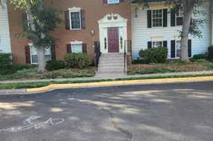 9250 Niki Pl, Manassas, VA 20110 - Photo 1