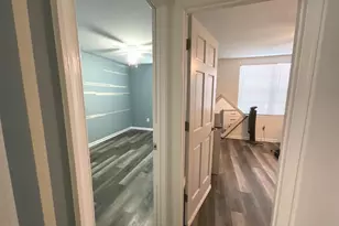 9250 Niki Pl, Manassas, VA 20110 - Photo 21