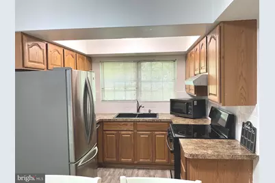 9250 Niki Place #101, Manassas, VA 20110 - Photo 9